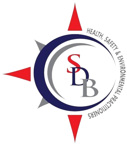 SDB Logo